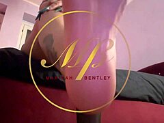 Come Worship My Sexy Heels and Feet Now!