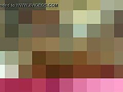 She instructs you to put on panties for joi.