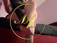 Come Worship My Sexy Heels and Feet Now!