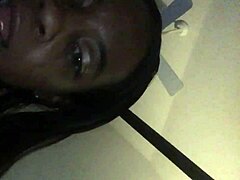 a story of huge assets