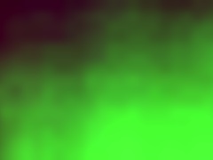 a story of huge assets