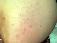 le encanta chuparla y met�rsela toda en la pussy y culo