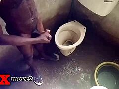 Stepmom gets pounded hard before a solo session