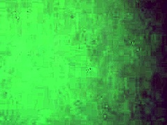 Young teens engage in passionate sex sessions