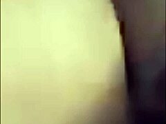 she masturbates and squirts