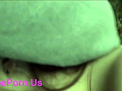 interracial babes enjoy black cock sex passionately