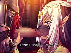 Watch Me Submit You With My Blowjob!