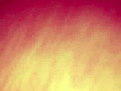 amateur homemade video of couple