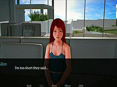 i fuked my new famly in this hentai