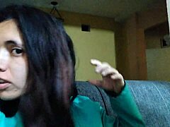 hey, wanna learn to be an indie porn actress with dany rio? join class 1 now!