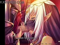 Watch Me Submit You With My Blowjob!