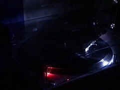 Seeking Monster Cock Action Now!