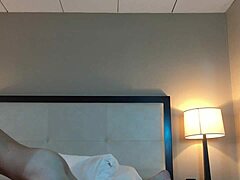 Petite 18+ Woman With Tattoo Fucked Roughly.