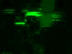 I know you crave my sexy little feet.