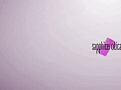 Daphne And Bety Pleasuring Each Other 😏