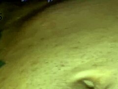 Fucking Joaoosafado In Uber On Rio Streets