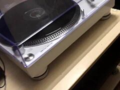 Seeking Monster Cock Action Now!