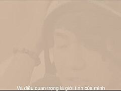 Saigon Lonely Gay Seeking Intense Connection!