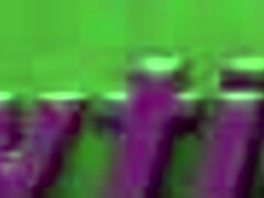 Bonnie Bowtie, 19, gets covered in cum by Andy Savage in this athletic couple episode