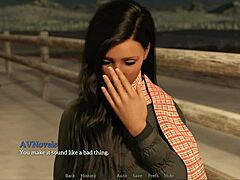 Recalling my new memories from the erotic adventure