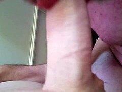 Camiel blows young 18+ boy 21yr