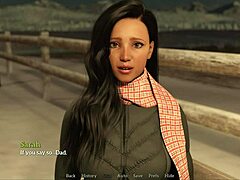 Recalling my new memories from the erotic adventure