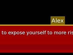 poor silva paprika trainer episode 7