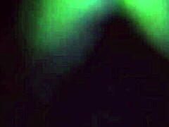 party slut fucks young lover