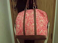 Hot teen creampie pov with dirty talk and orgasm