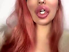 情人节快乐loser金融支配女神玩弄