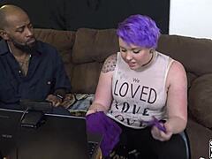 Cam Girls Are Fun Teasers