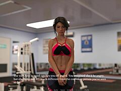 playing lunar's chosen level 10 casually