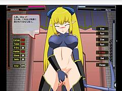 I Spared You and You Betray the Fast Overthrow the Demoness Ep 2