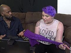 Cam Girls Are Fun Teasers