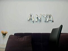 just 1st minute bigtits slim webcam