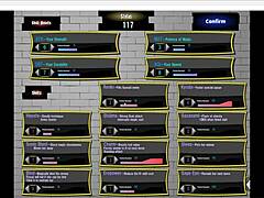 I Spared You and You Betray the Fast Overthrow the Demoness Ep 2
