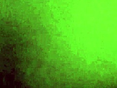 petite 18+ girl does doggy and cowgirl with interracial fingering.