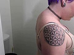 Cam Girls Are Fun Teasers