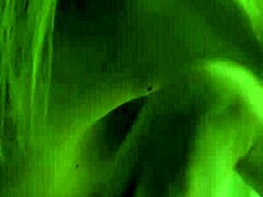 Gorgeous Italian MILF Poses in Lingerie!