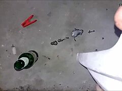 xxw compilation orgasmo