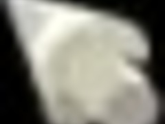 What’s up with this anal backstage action?