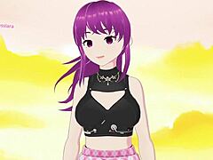 女S倒计时100到0射精JOI挑战