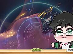 Gay Military Men Cum Together