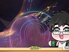 Gay Military Men Cum Together