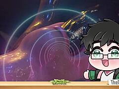 Gay Military Men Cum Together