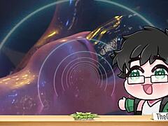 Gay Military Men Cum Together