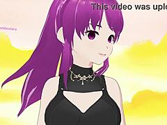 女S倒计时100到0射精JOI挑战