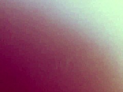 fucking her bent over doggystyle latina?