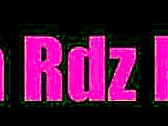 优步司机摸我，我在城里闪现