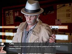 complete gameplay of deviant anomalies part 3